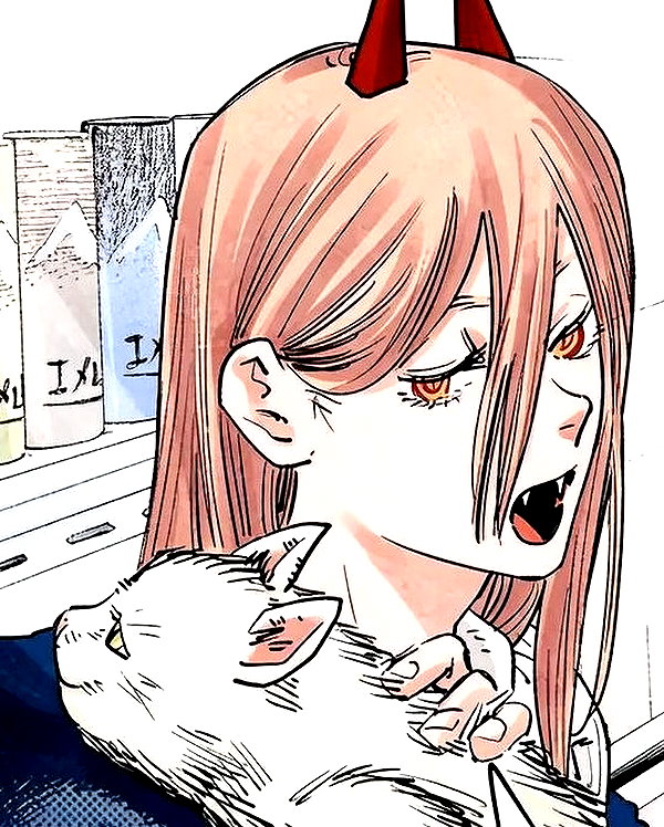 bakabakafuwa instagram image archive image