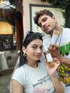 ratusfy_ Altpins Profile Picture