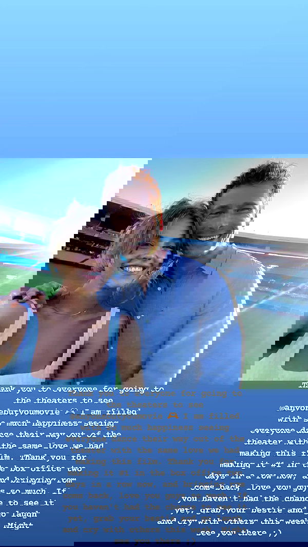 sydney_sweeney image ~ Altpins