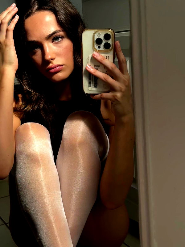 jamiedufff instagram image archive image