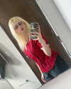 lulymakima Altpins Profile Picture
