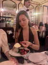 ninastodden Altpins Profile Picture