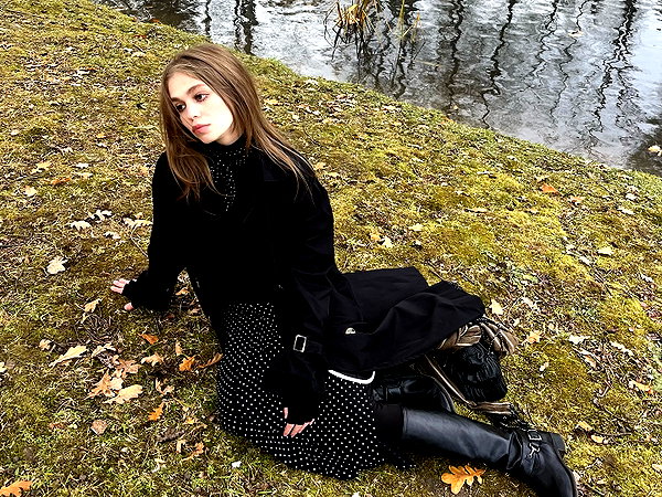 llinolinaa instagram image archive image