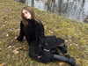 llinolinaa Altpins Profile Picture