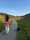 tooonytoony Altpins Profile Picture