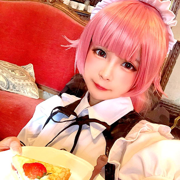 erokochiba instagram image archive image