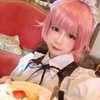 erokochiba Altpins Profile Picture
