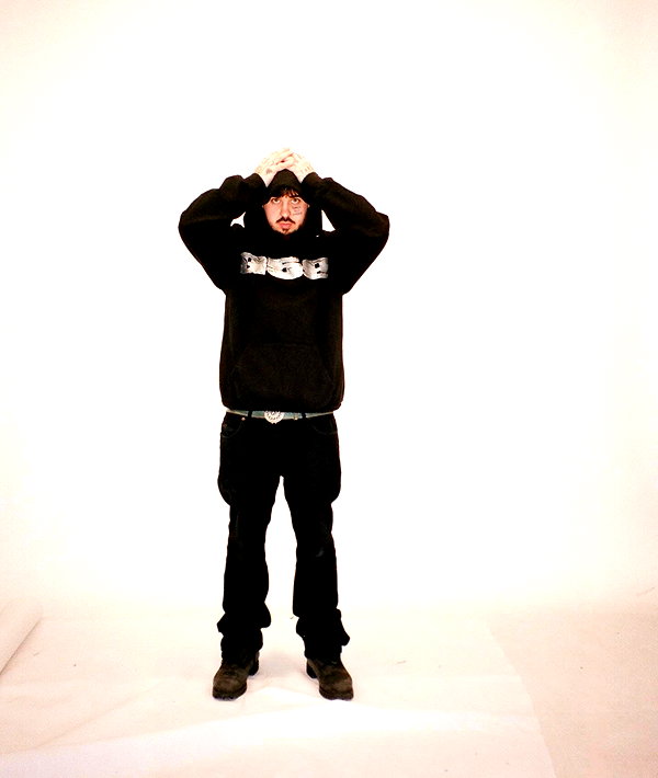 suicideboys instagram image archive image