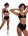 fair_mua Altpins Profile Picture