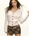 fair_mua Altpins Profile Picture