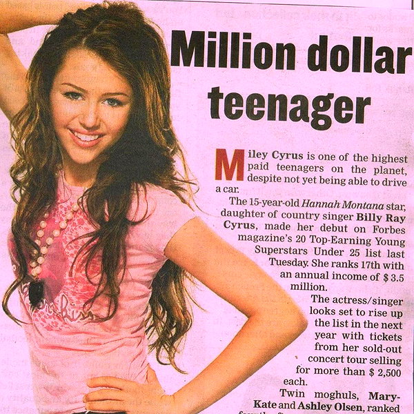 mileycyrus instagram image archive image