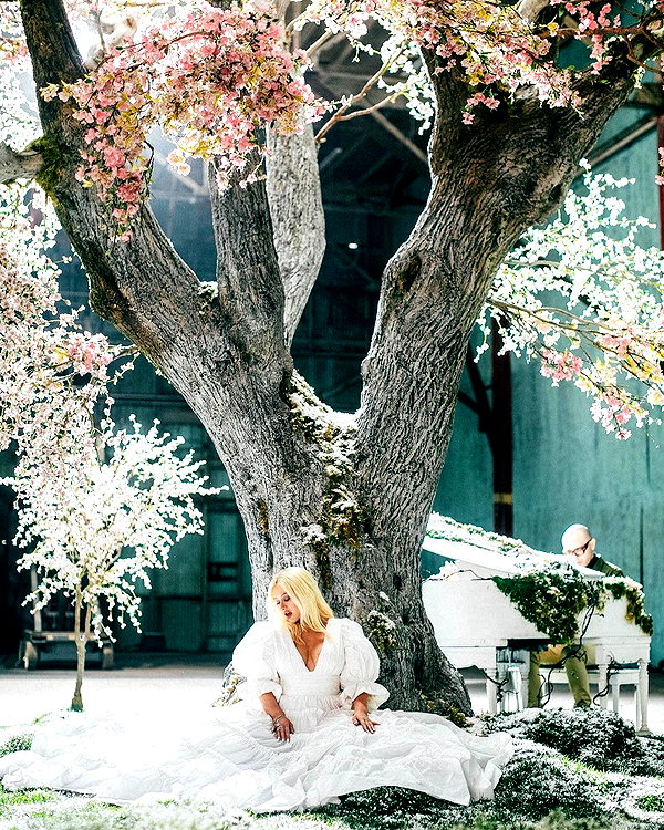 xtina instagram image archive image