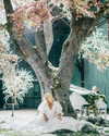 xtina Altpins Profile Picture