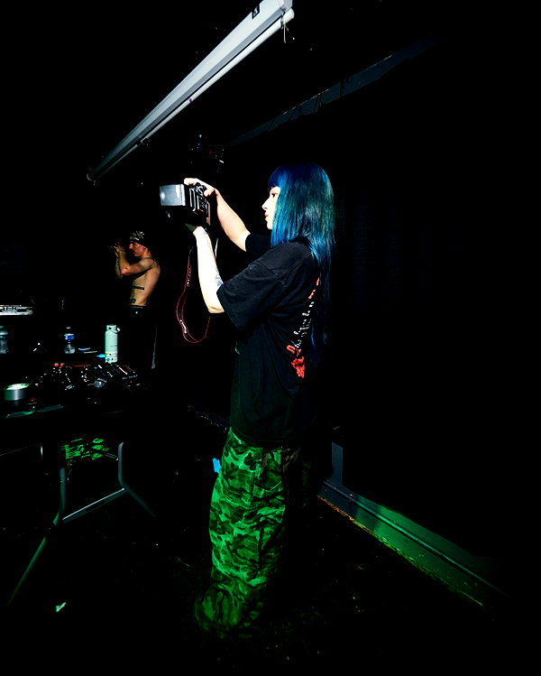 mewisa instagram image archive image