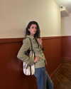 reneeebeller Altpins Profile Picture