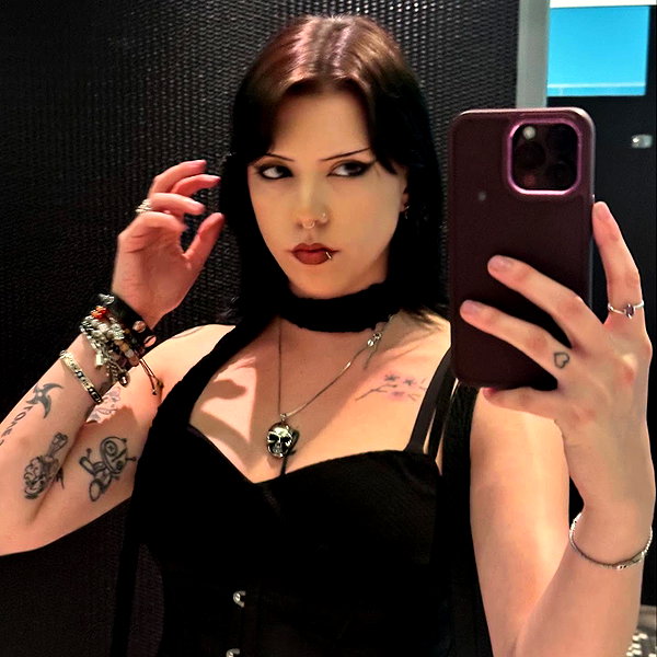 haileylayfield instagram image archive image