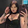 haileylayfield Altpins Profile Picture