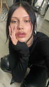 karolinaawasik Altpins Profile Picture