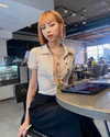 badthingalwaysg Altpins Profile Picture