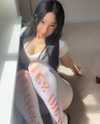 lazzybeans Altpins Profile Picture