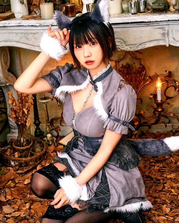 enakorin instagram image archive image