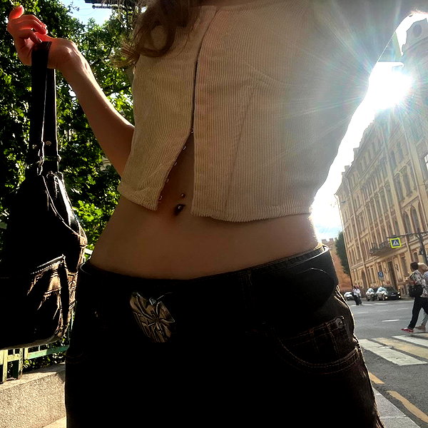 leanxhrt instagram image archive image