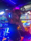 cellow111 Altpins Profile Picture