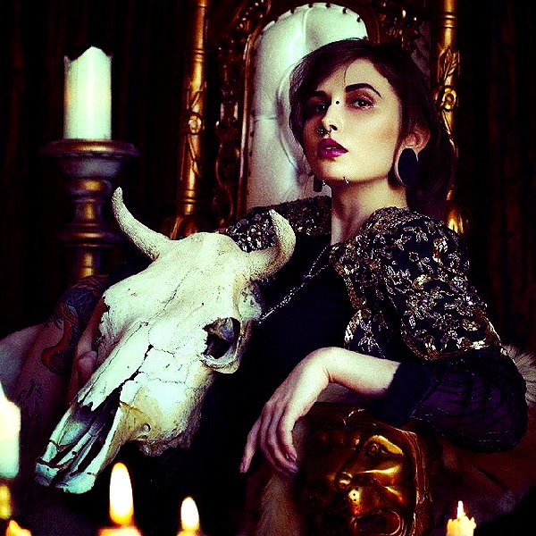 sychevskaya instagram image archive image