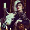 sychevskaya Altpins Profile Picture