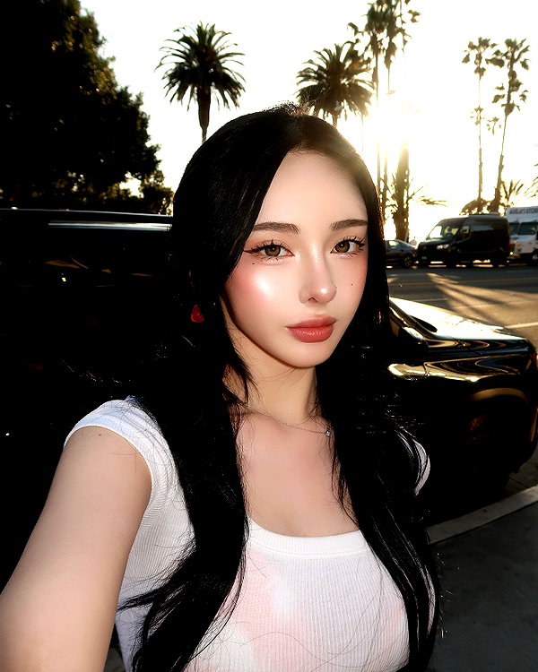 yuna_1_27 instagram image archive image