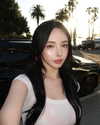 yuna_1_27 Altpins Profile Picture