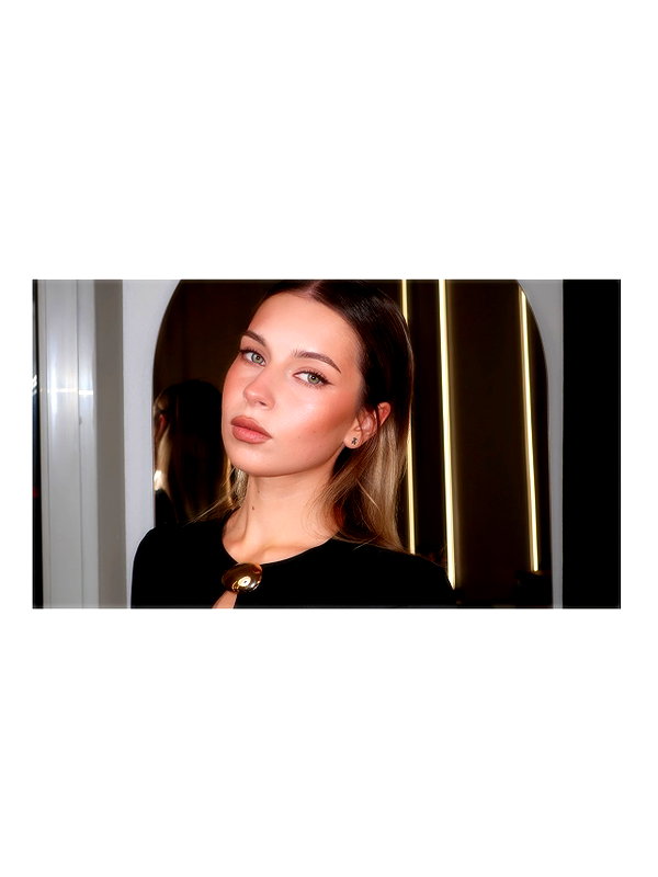 efimkovsskaya instagram image archive image