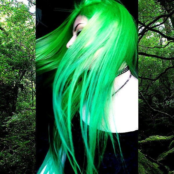 jadelaverne instagram image archive image