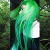 jadelaverne Altpins Profile Picture