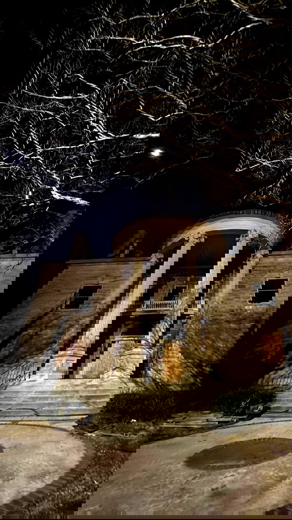 zommmbri zommmbri archive image