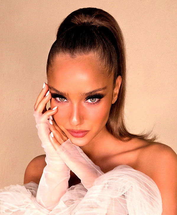 neta_alchimister instagram image archive image