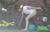 lollinski Altpins Profile Picture