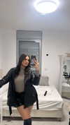 koralsarosi_ Altpins Profile Picture