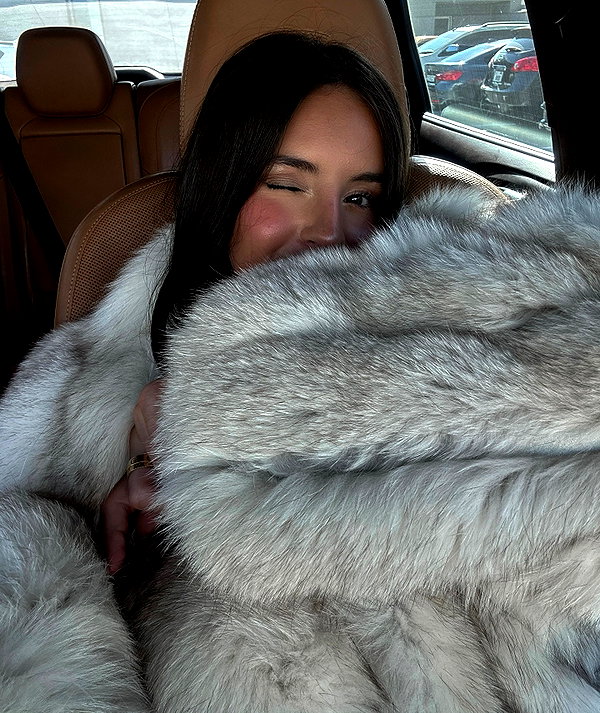 zoeliss instagram image archive image