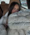 zoeliss Altpins Profile Picture