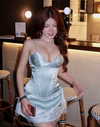 lyhythuedoxinh Altpins Profile Picture
