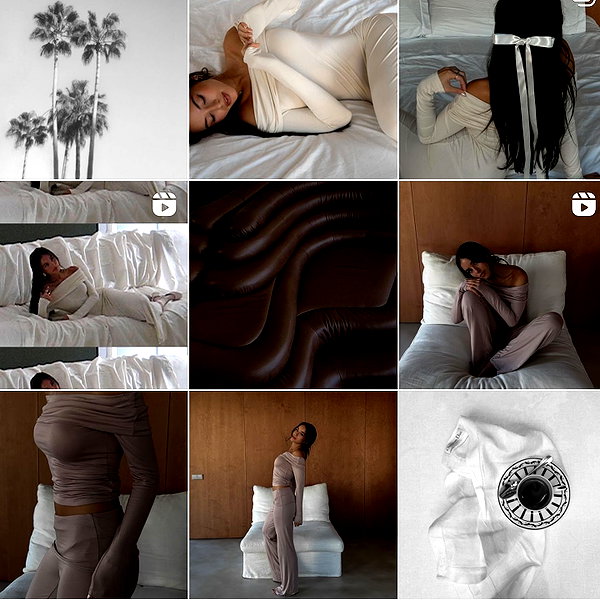 zoeliss instagram image archive image