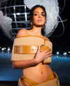 realcamillaara Altpins Profile Picture