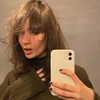 ptpchik Altpins Profile Picture