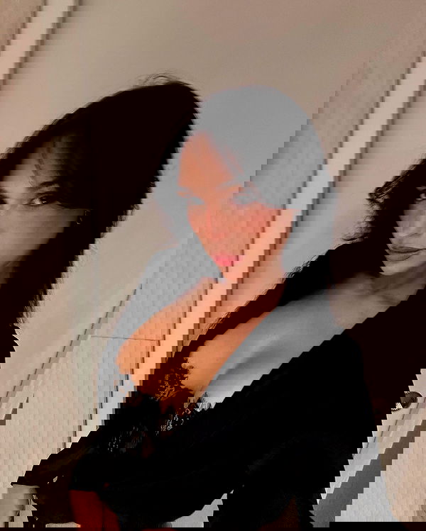 manjolamuriqi manjolamuriqi archive image