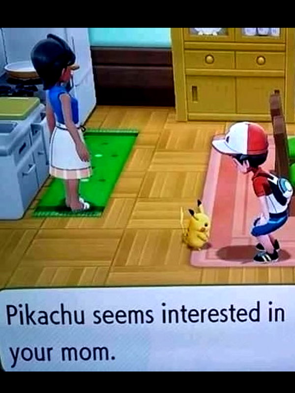 pikakaty instagram image archive image