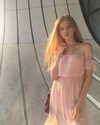 vasilinskiy Altpins Profile Picture