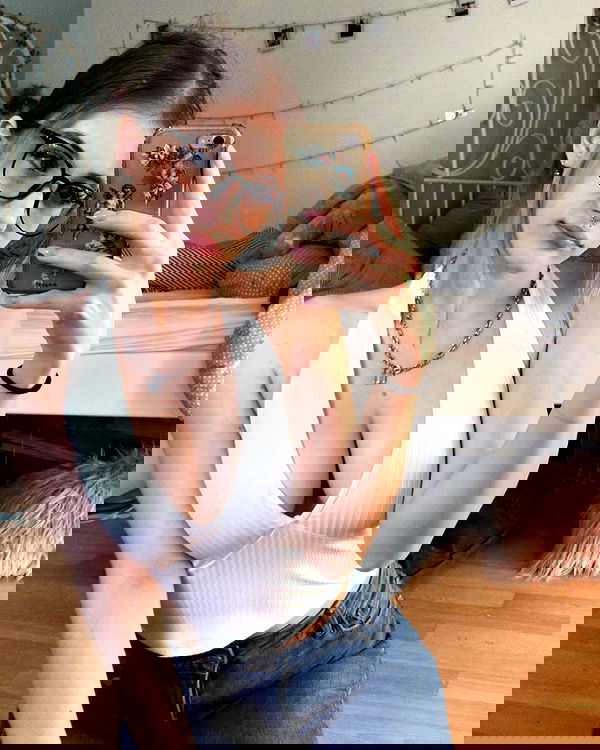 m1chelleluna m1chelleluna archive image