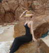 lyhythuedoxinh Altpins Profile Picture