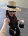 fair_mua Altpins Profile Picture